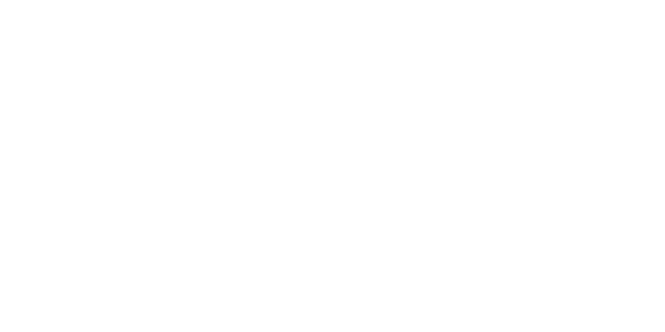 글로벌 벳코어 logo