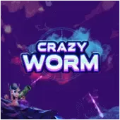 미친 벌레 game thumbnail